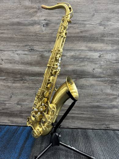 Store Special Product - Selmer - STS180RMLMDIR